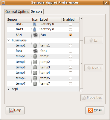 Screenshot-Sensors Applet Preferences.png