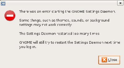 error.jpg