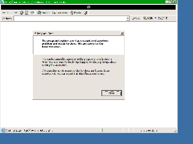 screenshot46.png