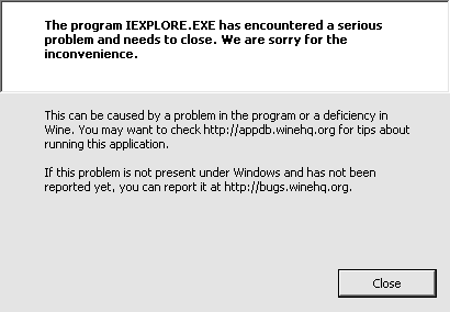Screenshot-Program Error-1.png