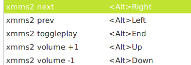 Screenshot-1.png