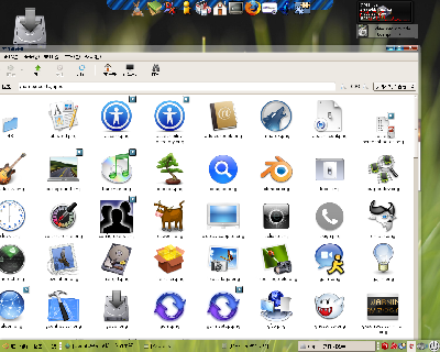 Screenshot.png