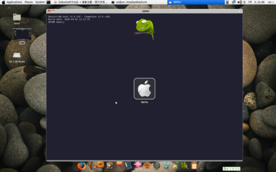 Screenshot.png