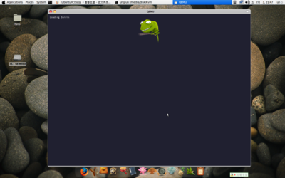mac.png