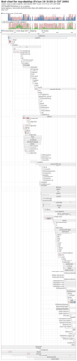may-desktop-jaunty-20090619-1.png