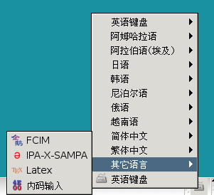 Untitled-1.gif