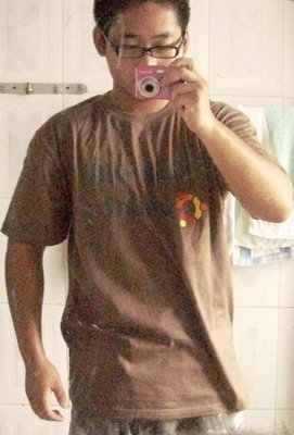 DSCI0012.jpg