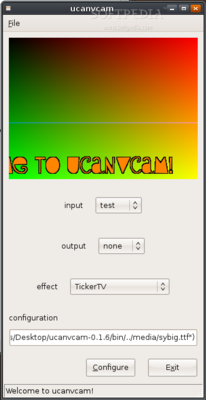 ucanvcam_1.png