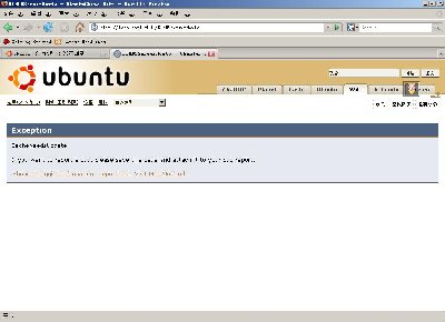 moin error.JPG