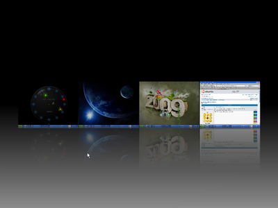 Screenshot.png