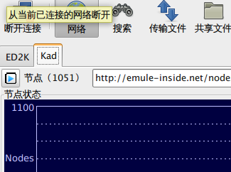 screenshot18.png
