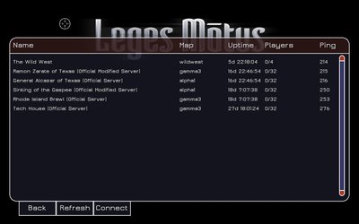 server.jpg