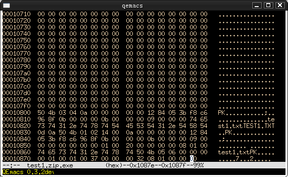 23winrar3.71.zip-exe.end.png