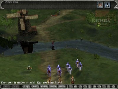 Myth-II-Soulblighter_1.jpg