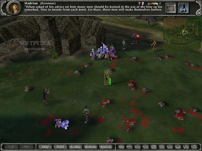 Myth-II-Soulblighter_2.jpg