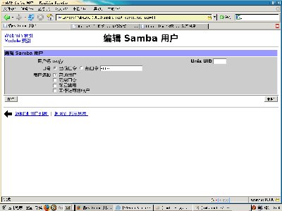 Screenshot-1.jpg