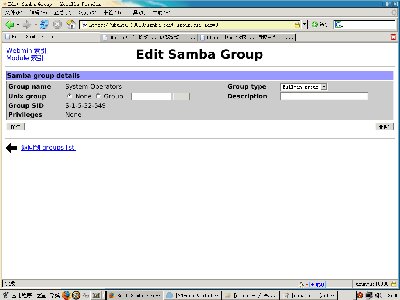 Screenshot.jpg