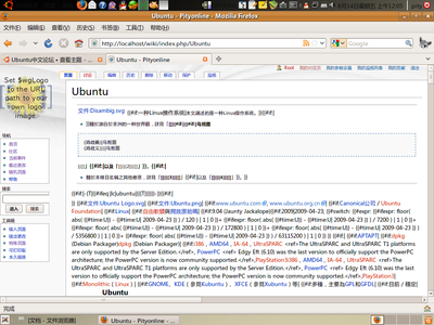 Screenshot.png