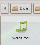 green1.gif