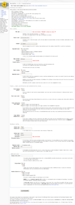 MediaWiki 1.15.1 Installation.png
