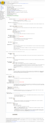 MediaWiki 1.15.1 Installation - 1.png