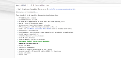 MediaWiki 1.15.1 Installation - 2.png