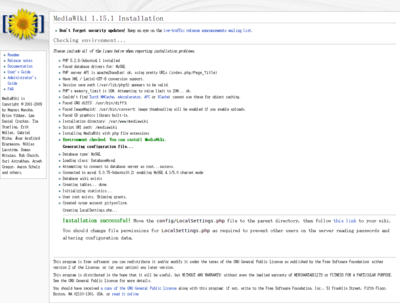 MediaWiki 1.15.1 Installation - 3.png