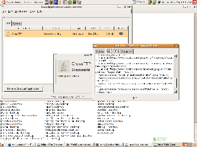 Screenshot.png