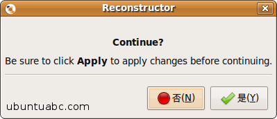 0908151026.png