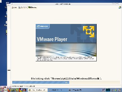 Screenshot.jpg