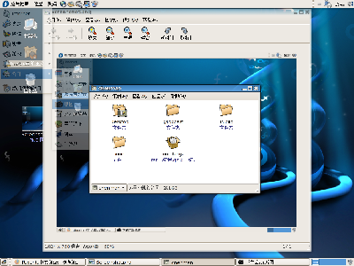 Screenshot-1.png