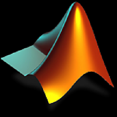 post-23-1090944178_czSVZ4PexkVl.png