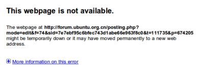 error.png