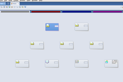 Screenshot.png