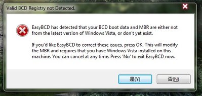 按是!