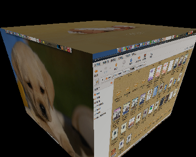 2006.12.06.01.png