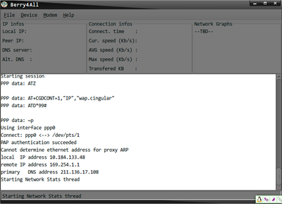 screenshot_004.png