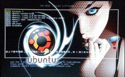 grub2.jpg