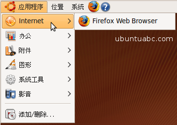 0909201004.png