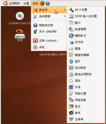 0909201010.png
