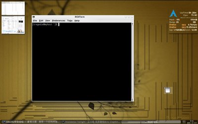 screen-2009-09-22_111424.jpg