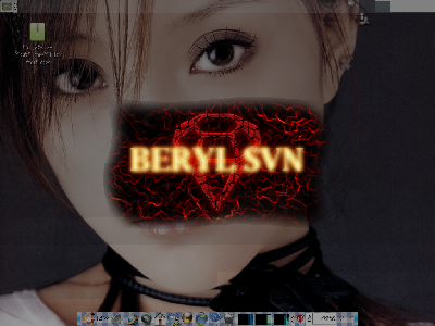 Screenshot.png