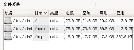 Screenshot.png