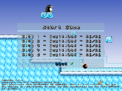 Screenshot-SuperTux 0.1.3.png