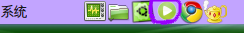 screenshot2.png