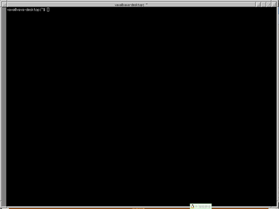 2009-10-08-194559_1024x768_scrot.png