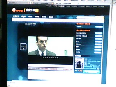 IMG0010A.jpg