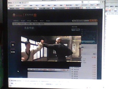 IMG0012A.jpg