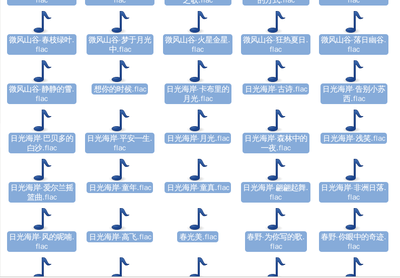 Screenshot.png