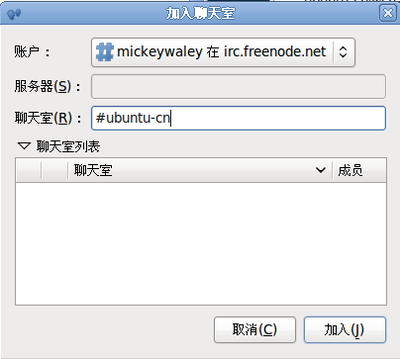 Screenshot-4.png